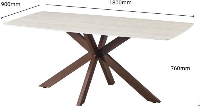Product&#x20;image