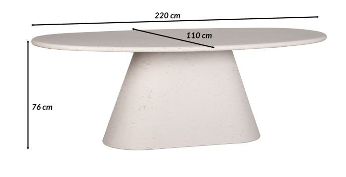 Product&#x20;image