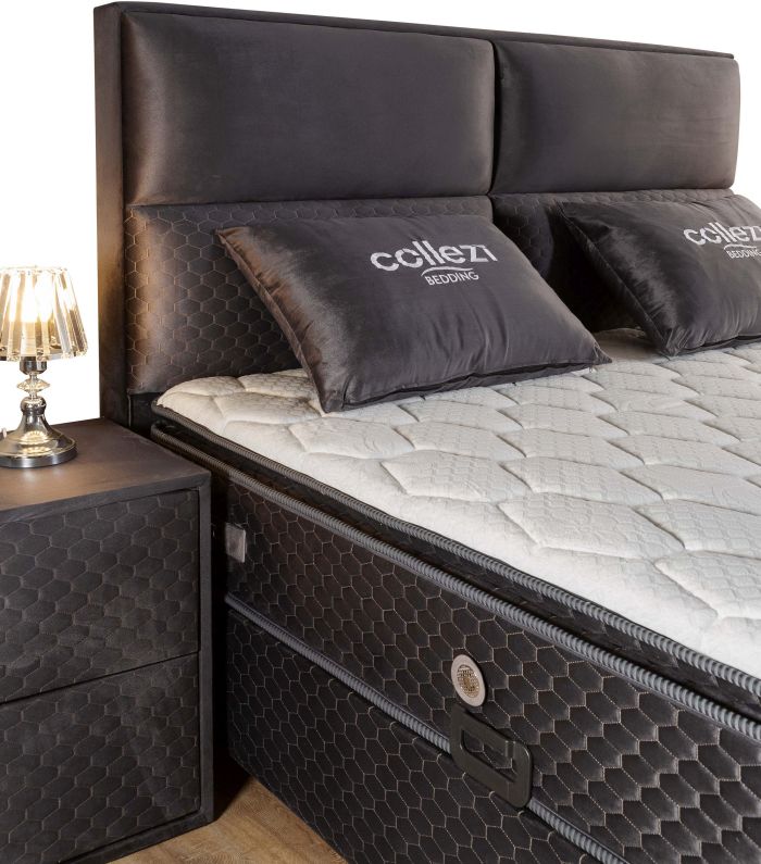 Product&#x20;image