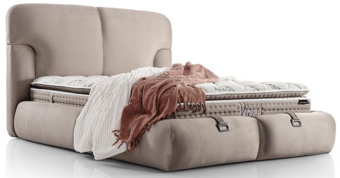 Product&#x20;image