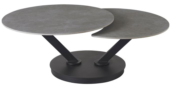 Product&#x20;image
