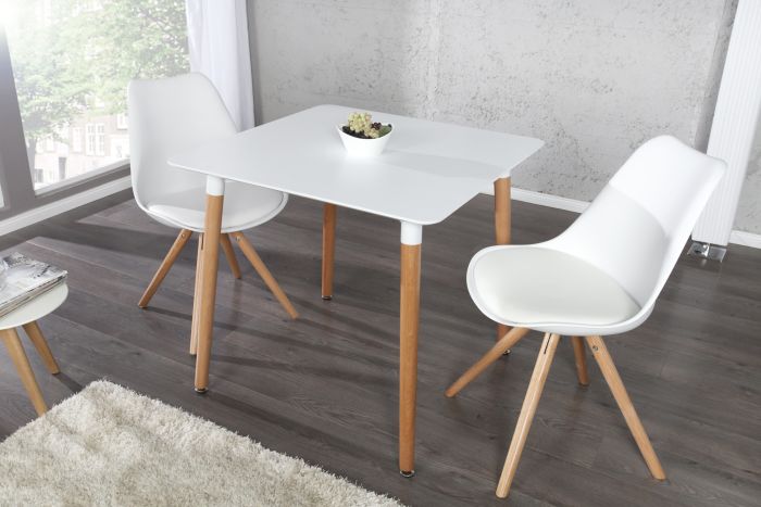 Product&#x20;image