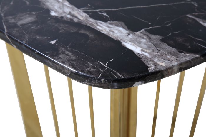 Product&#x20;image