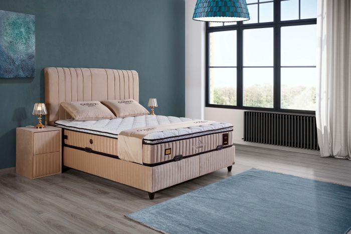 Product&#x20;image