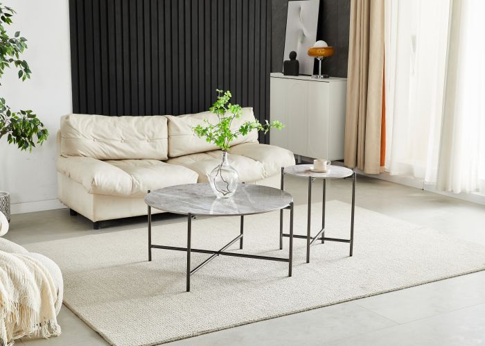 Product&#x20;image