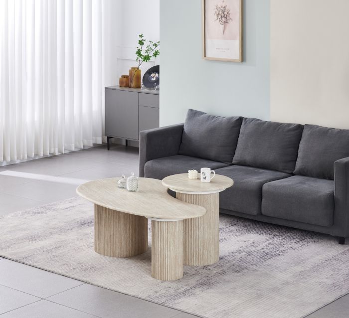 Product&#x20;image