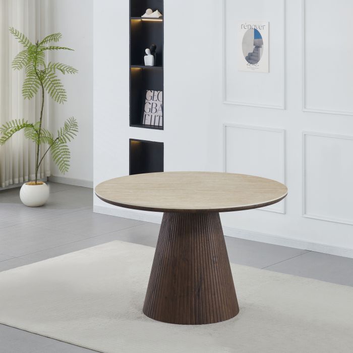 Product&#x20;image