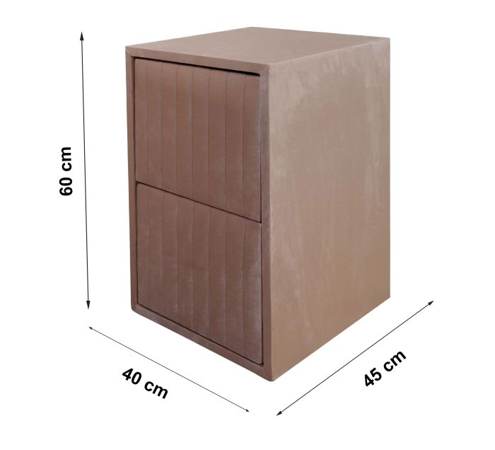 Product&#x20;image