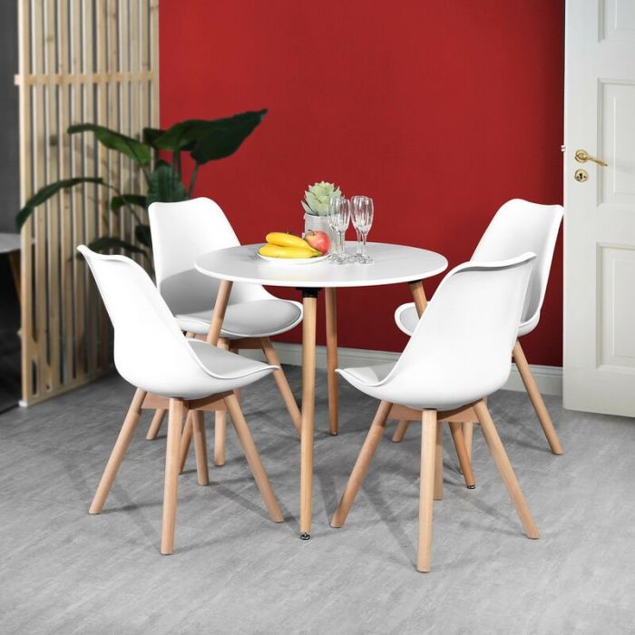 Product&#x20;image