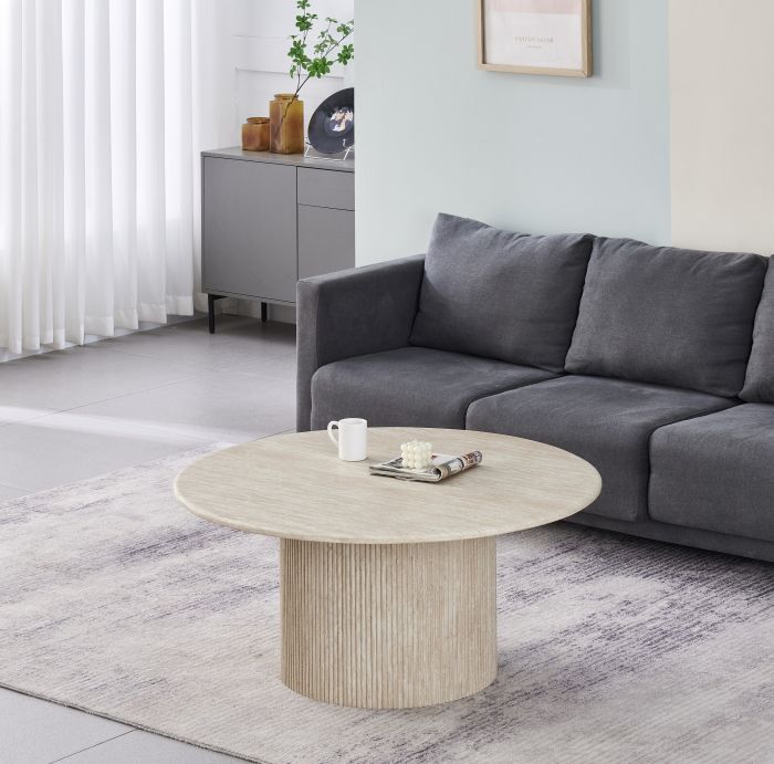 Product&#x20;image