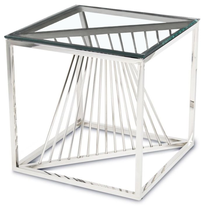 Product&#x20;image