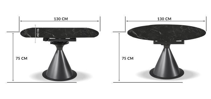 Product&#x20;image