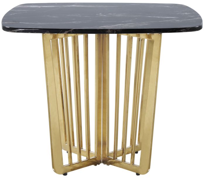 Product&#x20;image