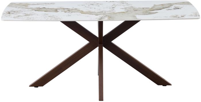 Product&#x20;image