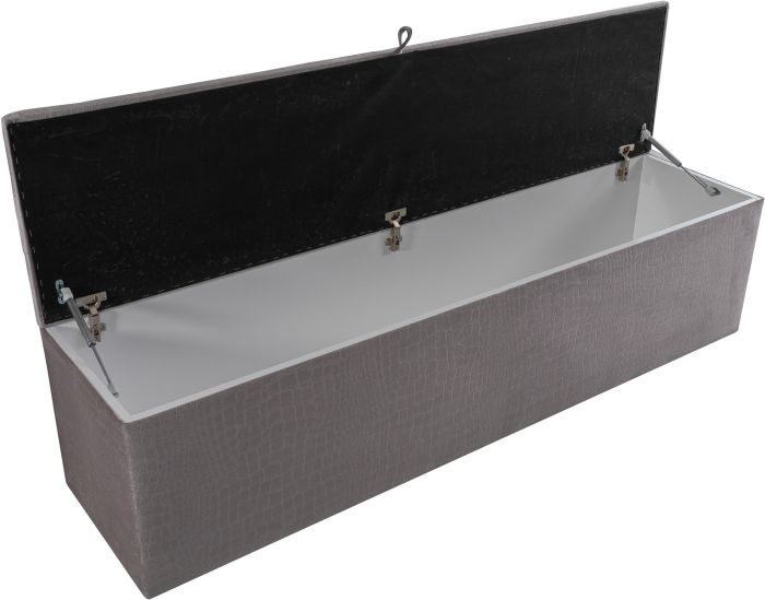 Product&#x20;image