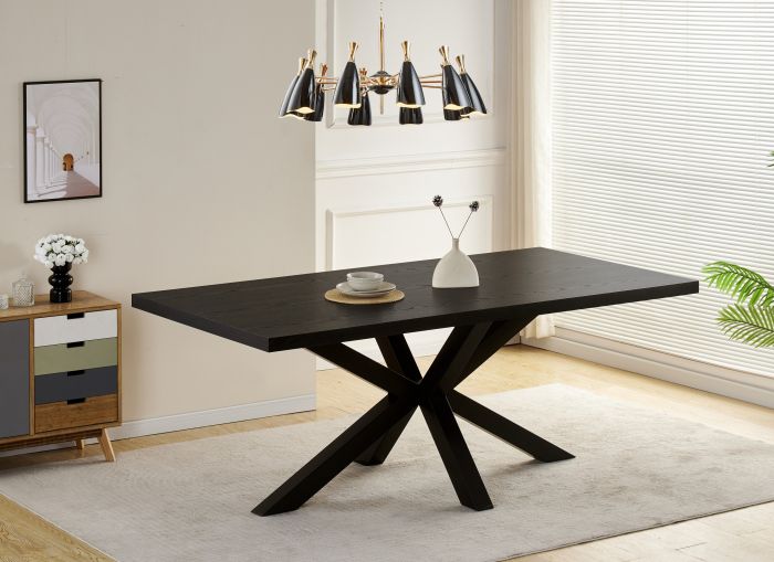 Product&#x20;image