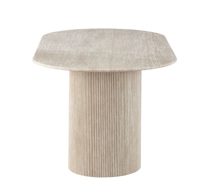 Product&#x20;image