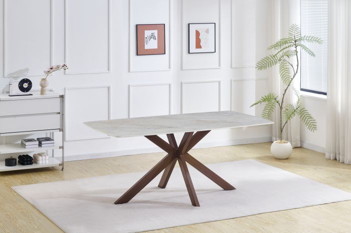 Product&#x20;image