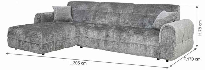 Product&#x20;image