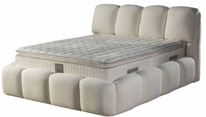 Product&#x20;image