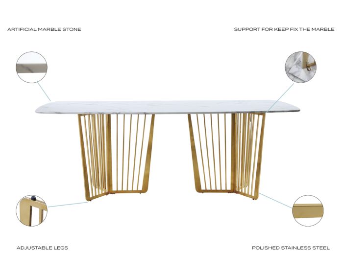 Product&#x20;image