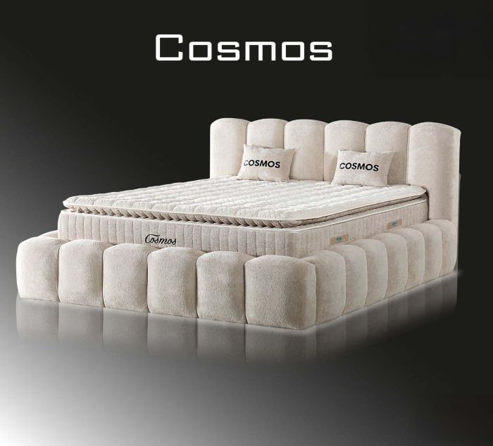 Product&#x20;image