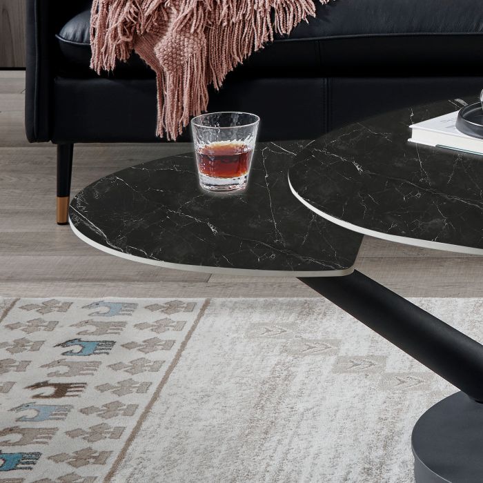 Product&#x20;image