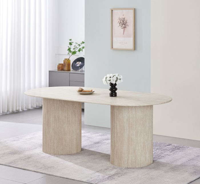 Product&#x20;image