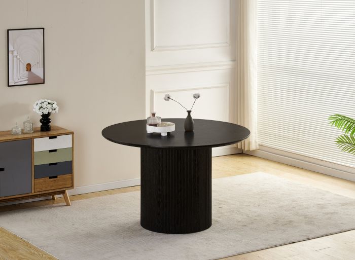Product&#x20;image