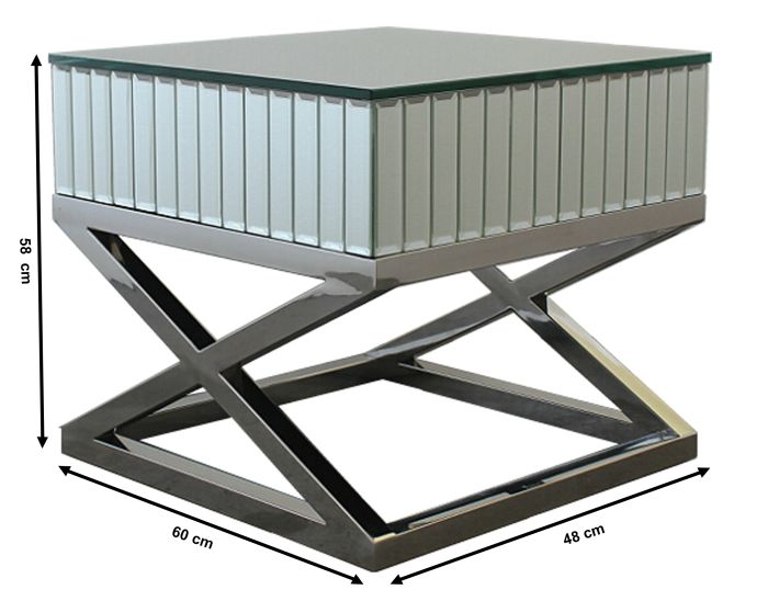 Product&#x20;image