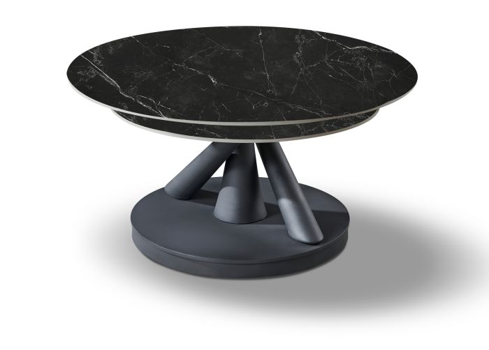 Product&#x20;image