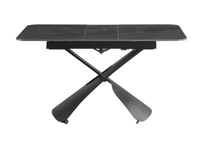 Product&#x20;image