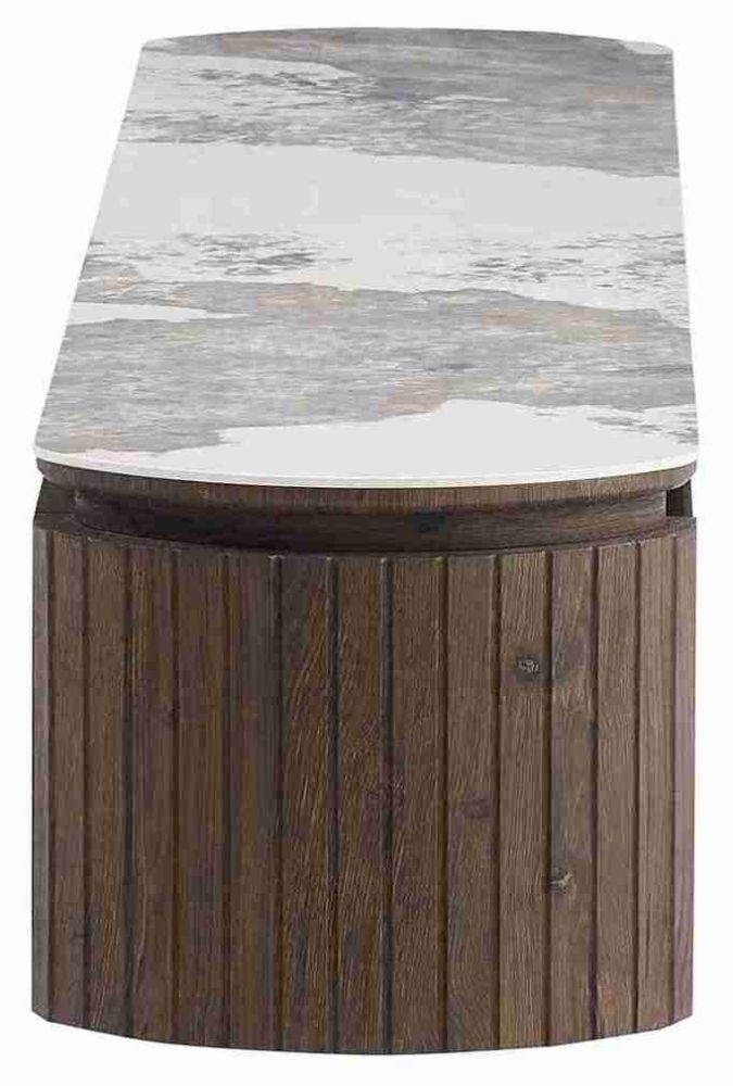 Product&#x20;image