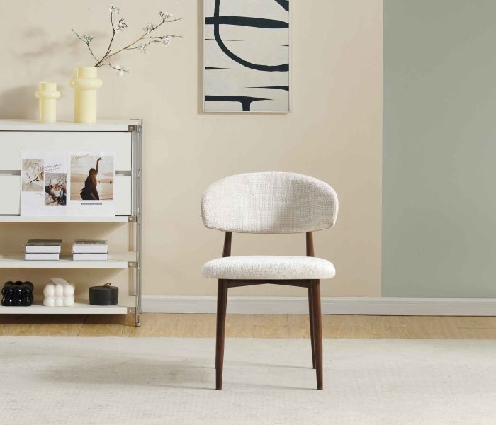 Product&#x20;image