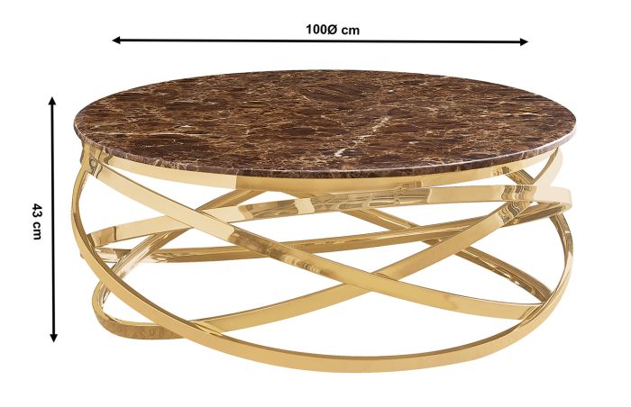 Product&#x20;image