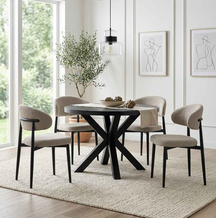 Product&#x20;image
