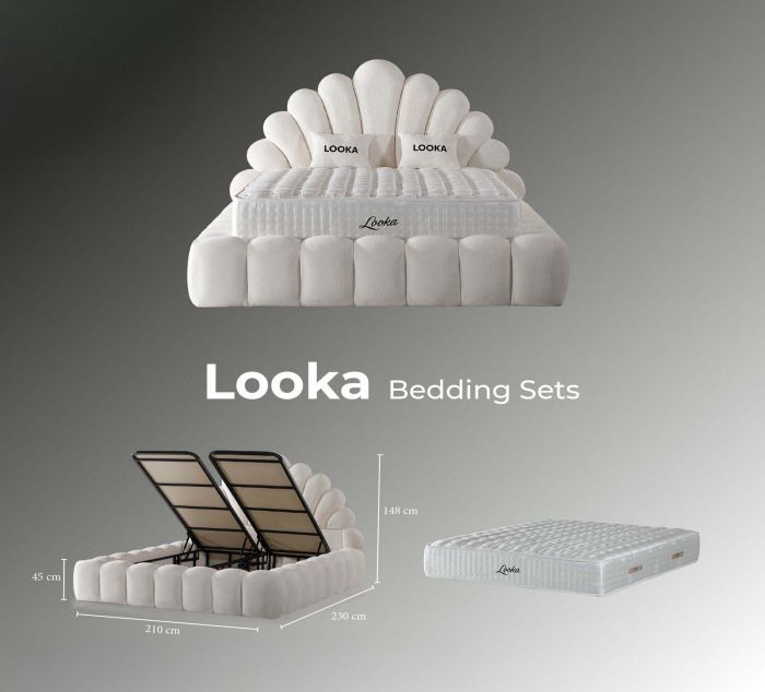 Product&#x20;image