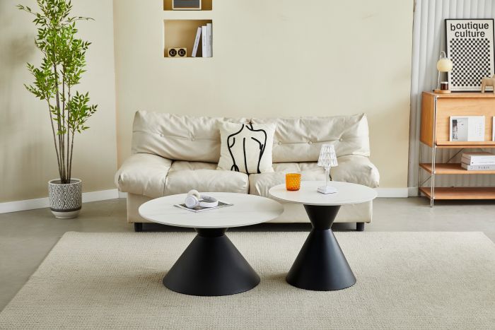 Product&#x20;image