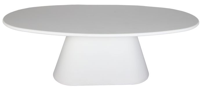 Product&#x20;image