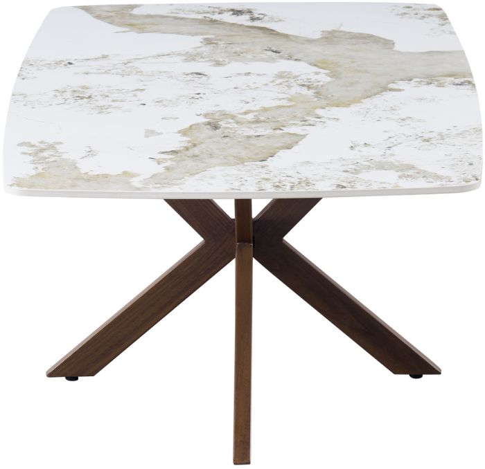 Product&#x20;image