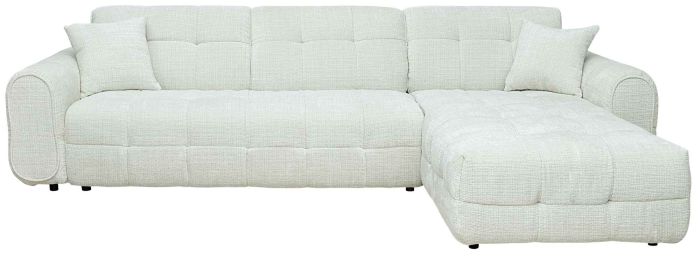 Product&#x20;image