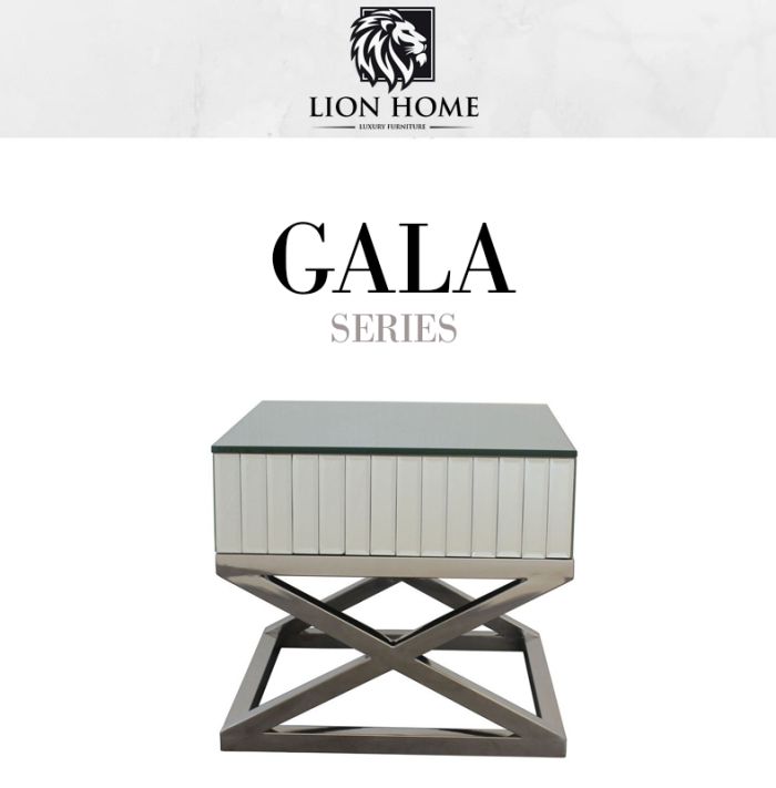 Product&#x20;image