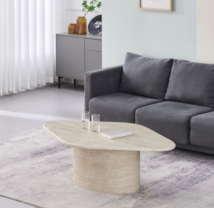 Product&#x20;image