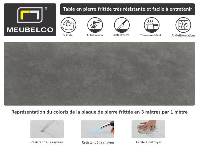 Product&#x20;image