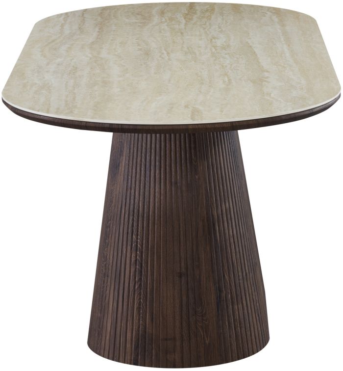Product&#x20;image