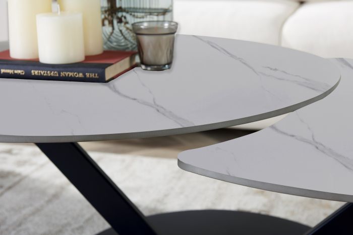 Product&#x20;image