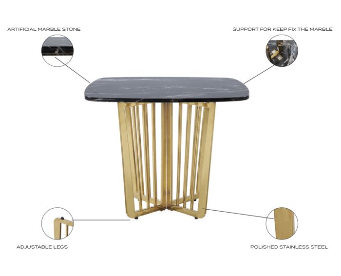 Product&#x20;image
