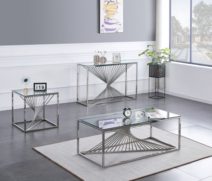 Product&#x20;image