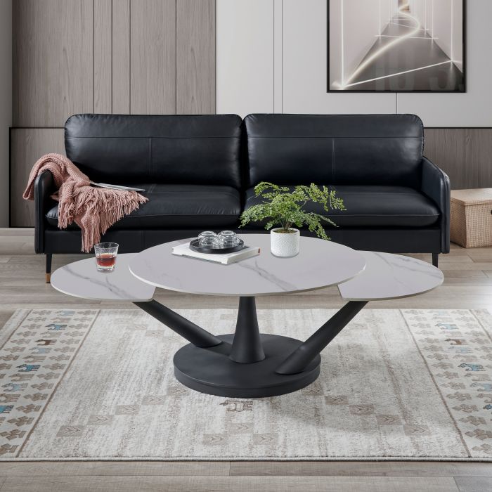 Product&#x20;image