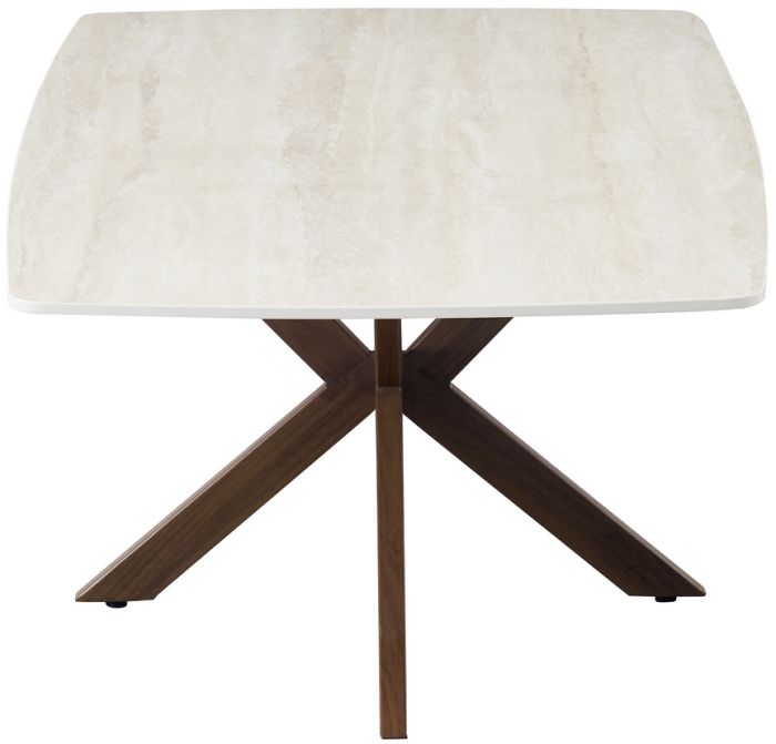 Product&#x20;image